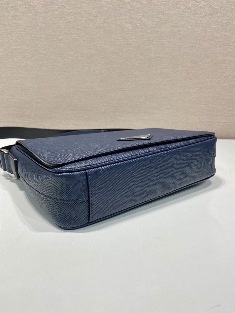 mens Pra*a satchel bags